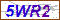 Key in what you see in this image before submitting the form