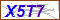 Key in what you see in this image before submitting the form