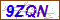 Key in what you see in this image before submitting the form