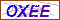Key in what you see in this image before submitting the form