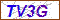 Key in what you see in this image before submitting the form