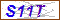 Key in what you see in this image before submitting the form