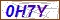 Key in what you see in this image before submitting the form