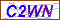 Key in what you see in this image before submitting the form