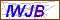 Key in what you see in this image before submitting the form