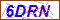 Key in what you see in this image before submitting the form