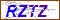 Key in what you see in this image before submitting the form