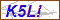 Key in what you see in this image before submitting the form