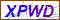 Key in what you see in this image before submitting the form