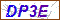 Key in what you see in this image before submitting the form