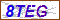 Key in what you see in this image before submitting the form