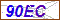 Key in what you see in this image before submitting the form