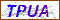 Key in what you see in this image before submitting the form