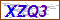 Key in what you see in this image before submitting the form