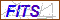 Key in what you see in this image before submitting the form