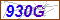Key in what you see in this image before submitting the form