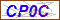 Key in what you see in this image before submitting the form