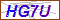 Key in what you see in this image before submitting the form