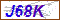 Key in what you see in this image before submitting the form