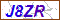 Key in what you see in this image before submitting the form