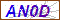 Key in what you see in this image before submitting the form