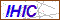 Key in what you see in this image before submitting the form