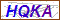 Key in what you see in this image before submitting the form