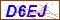 Key in what you see in this image before submitting the form