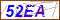 Key in what you see in this image before submitting the form