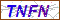 Key in what you see in this image before submitting the form