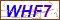 Key in what you see in this image before submitting the form