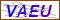 Key in what you see in this image before submitting the form