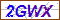 Key in what you see in this image before submitting the form