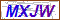 Key in what you see in this image before submitting the form
