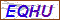Key in what you see in this image before submitting the form