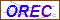 Key in what you see in this image before submitting the form