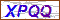 Key in what you see in this image before submitting the form