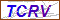 Key in what you see in this image before submitting the form