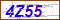 Key in what you see in this image before submitting the form