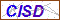 Key in what you see in this image before submitting the form