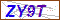 Key in what you see in this image before submitting the form