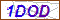 Key in what you see in this image before submitting the form