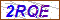 Key in what you see in this image before submitting the form
