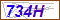 Key in what you see in this image before submitting the form