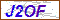 Key in what you see in this image before submitting the form