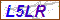 Key in what you see in this image before submitting the form