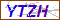 Key in what you see in this image before submitting the form