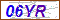 Key in what you see in this image before submitting the form