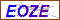 Key in what you see in this image before submitting the form