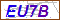 Key in what you see in this image before submitting the form